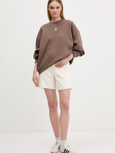 adidas Originals bluza - zdjęcie produktu nr 1