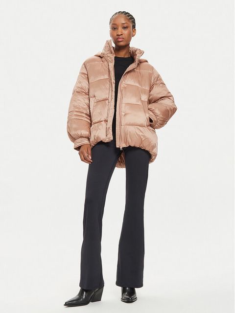 Kurtka zimowa TWINSET