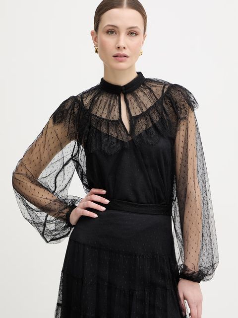 Twinset bluzka - zdjęcie produktu nr 1