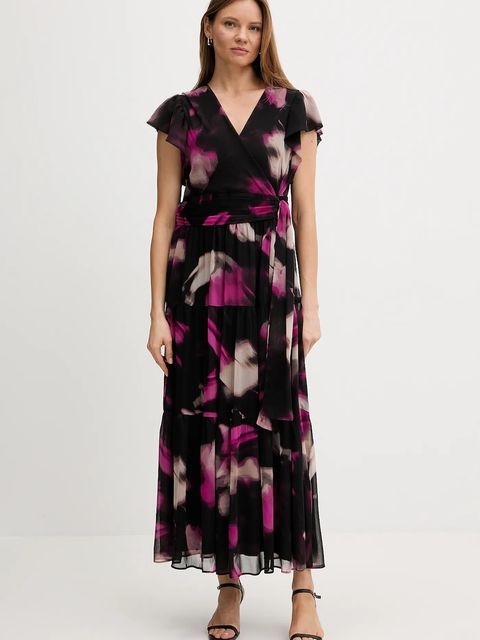 Dkny sukienka - zdjęcie produktu nr 1