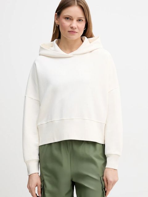 Marc O'Polo bluza bawełniana - zdjęcie produktu nr 2