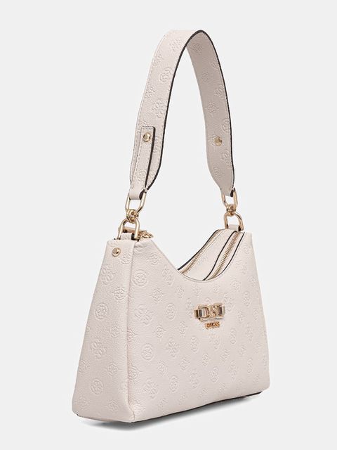 Guess torebka damska ANISE - zdjęcie produktu nr 1