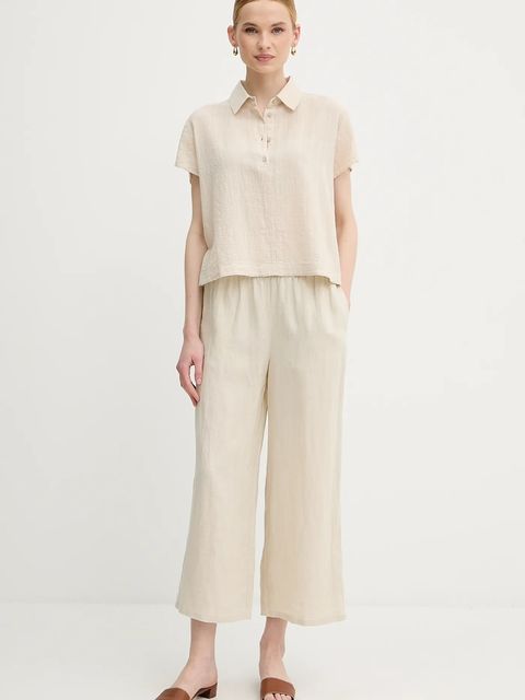 United Colors of Benetton bluzka - zdjęcie produktu nr 1