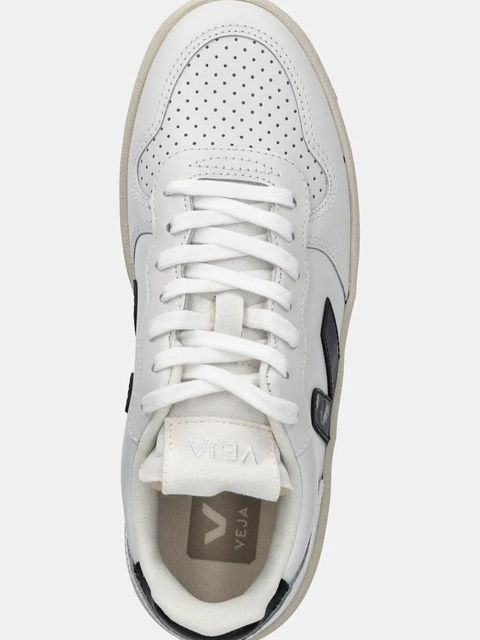 Veja buty VI0220738A V-10 LEATHER