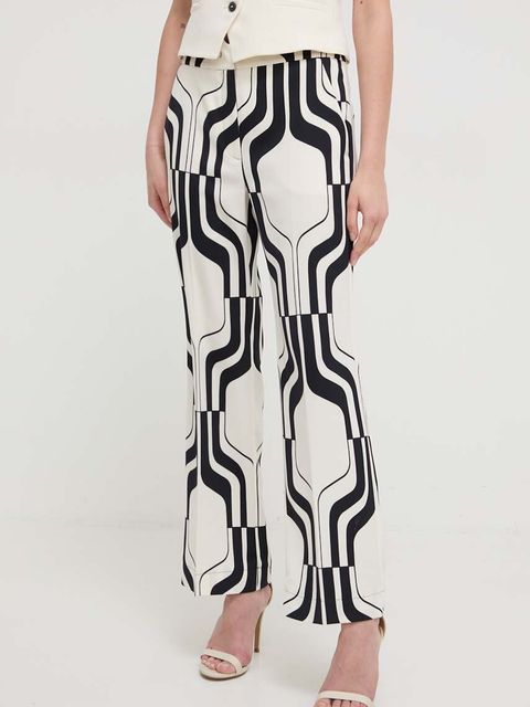 Marella spodnie - zdjęcie produktu nr 1