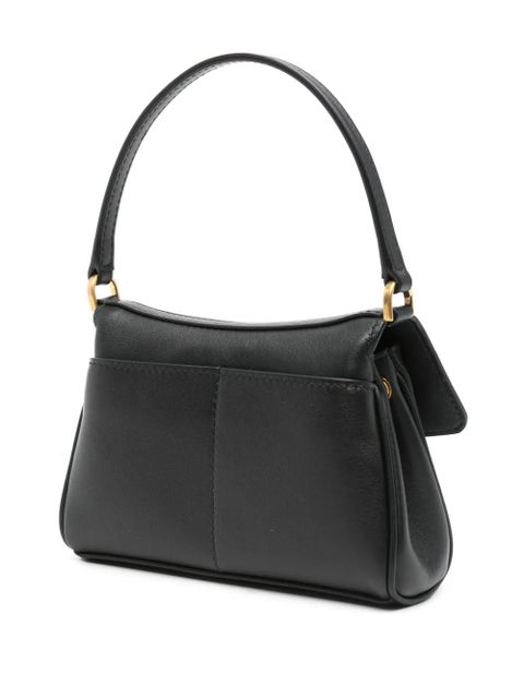 Balenciaga nano Rodeo tote bag - Black - zdjęcie produktu nr 2