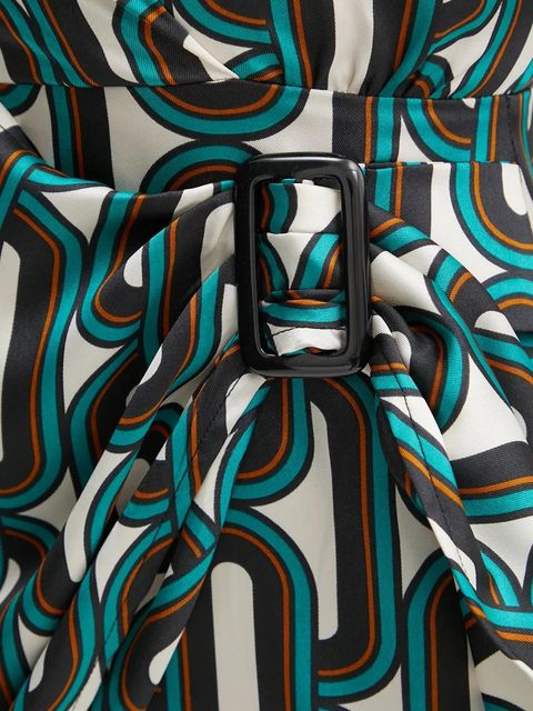 Morgan sukienka RGREN.F