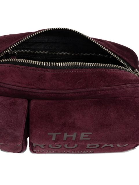 Marc Jacobs The Tote Bag - Red