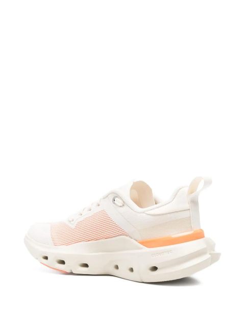 On Running Cloudpulse Next sneakers - White