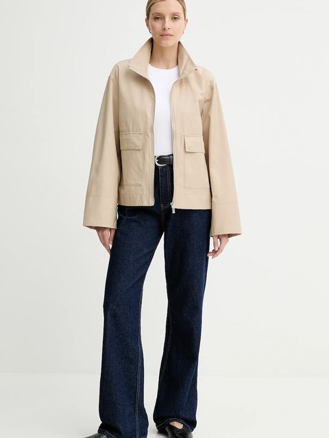 Calvin Klein kurtka - zdjęcie produktu nr 2