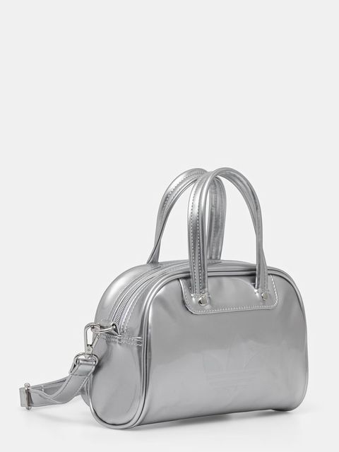 adidas Originals torebka Adicolor - zdjęcie produktu nr 1