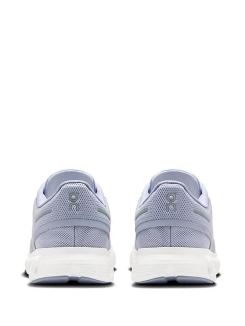 On Cloud 6 sneakers - Blue - zdjęcie produktu nr 2