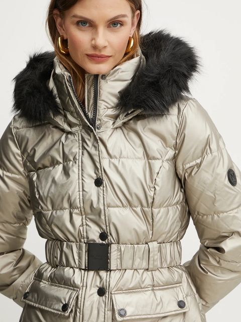 Morgan kurtka GELIAM