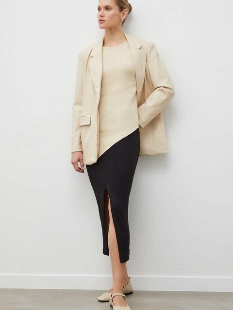 By Malene Birger bluzka - zdjęcie produktu nr 2