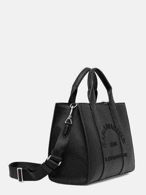 Karl Lagerfeld torebka K/RSG MD - zdjęcie produktu nr 1