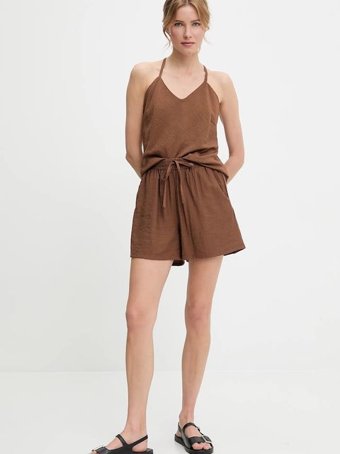 Answear.LAB komplet - zdjęcie produktu nr 2