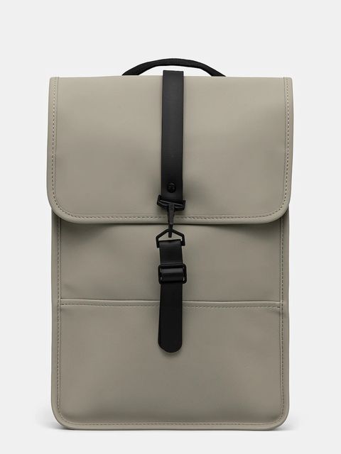 Rains plecak Backpack Mini W3 - zdjęcie produktu nr 2