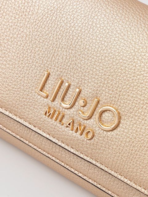 Liu Jo portfel