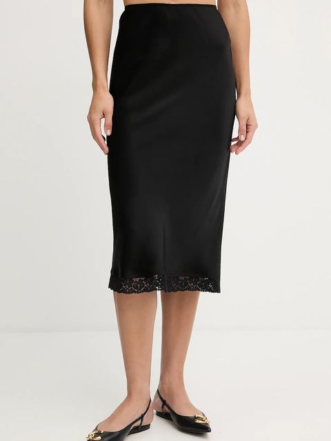 Victoria Beckham spódnica - zdjęcie produktu nr 1