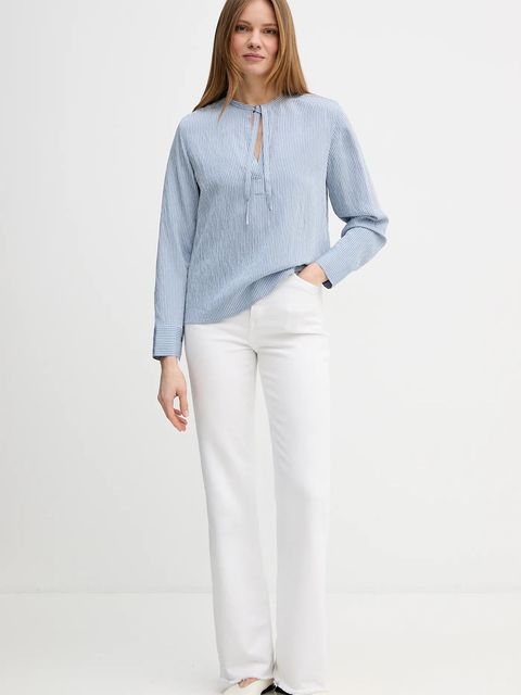 Marc O'Polo bluzka - zdjęcie produktu nr 1