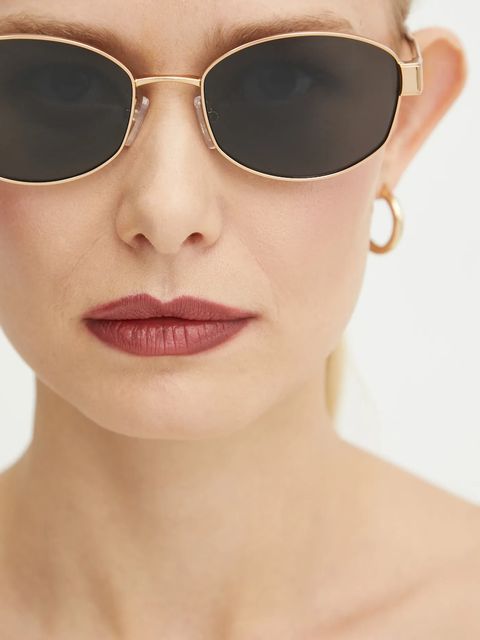 Michael Kors okulary przeciwsłoneczne