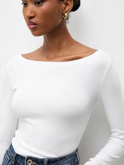 Answear.LAB longsleeve