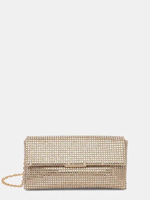 Morgan torebka crossbody damska 2ONDA - zdjęcie produktu nr 1