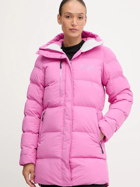 Helly Hansen kurtka - zdjęcie produktu nr 1