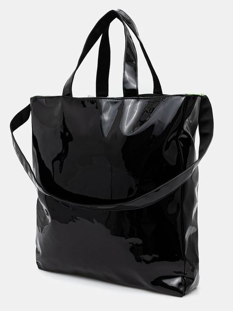 adidas Originals torebka Adicolor kolor czarny JY2542