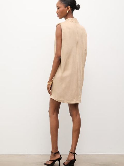 Answear.LAB sukienka