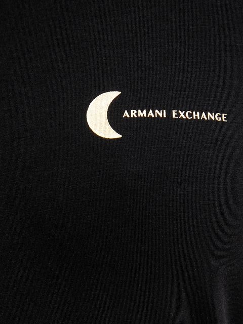 Armani Exchange t-shirt