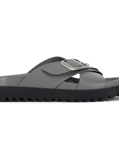 G-STAR RAW DEBRA-25SS469 Szary - zdjęcie produktu nr 1