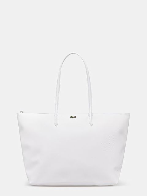 Lacoste torebka - zdjęcie produktu nr 2