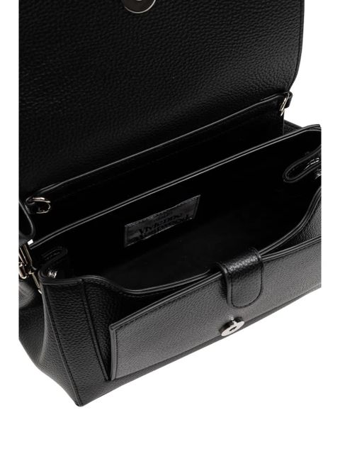 Vivienne Westwood Hazel shoulder bag - Black