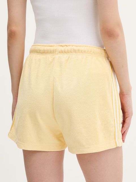 adidas Originals szorty - zdjęcie produktu nr 2