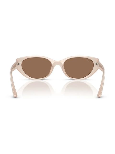 Ray-Ban okulary przeciwsłoneczne