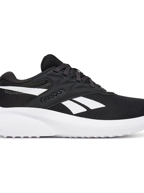 Reebok CEO-REEBOK LITE 5 100227410 Czarny - zdjęcie produktu nr 1