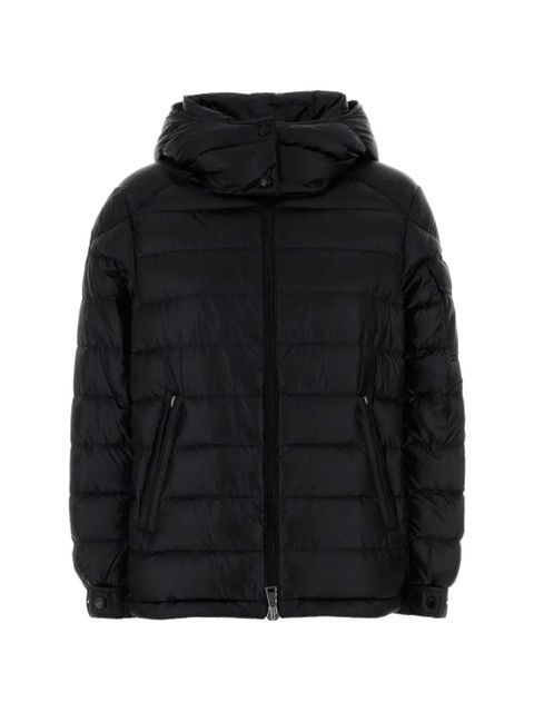 Moncler Dalles puffer jacket - Black - zdjęcie produktu nr 1