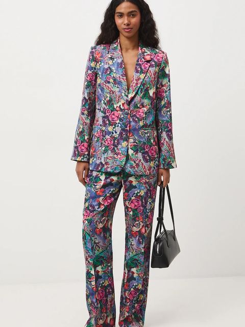 Medicine marynarka - zdjęcie produktu nr 1