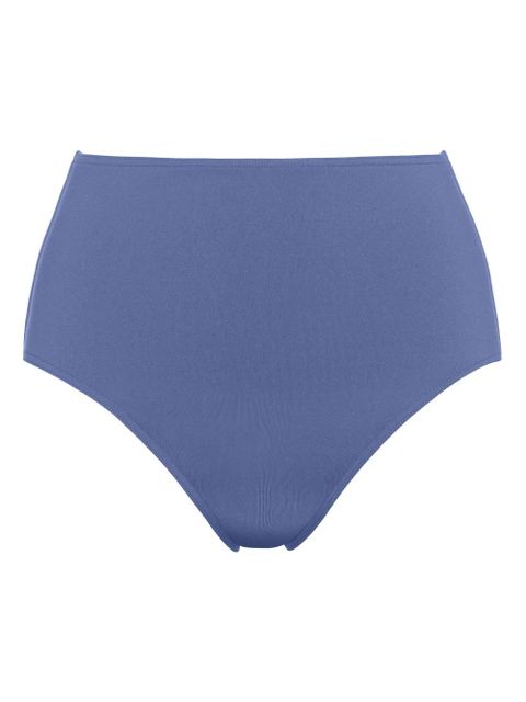 ERES Remember bikini bottom - Blue - zdjęcie produktu nr 1