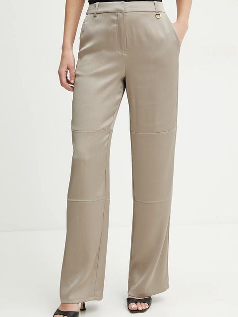 Marciano by Guess spodnie EVA - zdjęcie produktu nr 1