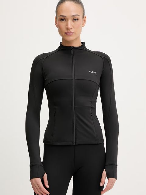 Guess bluza MARGOT - zdjęcie produktu nr 2