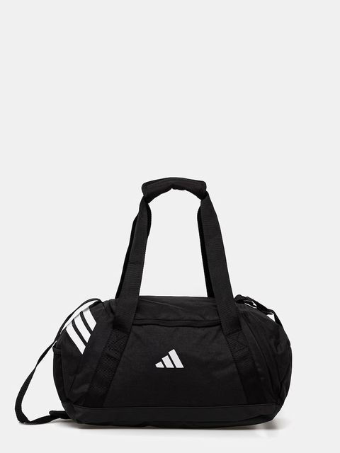 adidas Performance torba sportowa Tiro