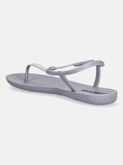 Ipanema sandały CLASS CLASSY - zdjęcie produktu nr 2