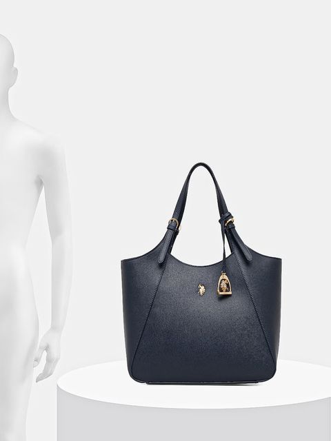 U.S. Polo Assn. torebka JONES