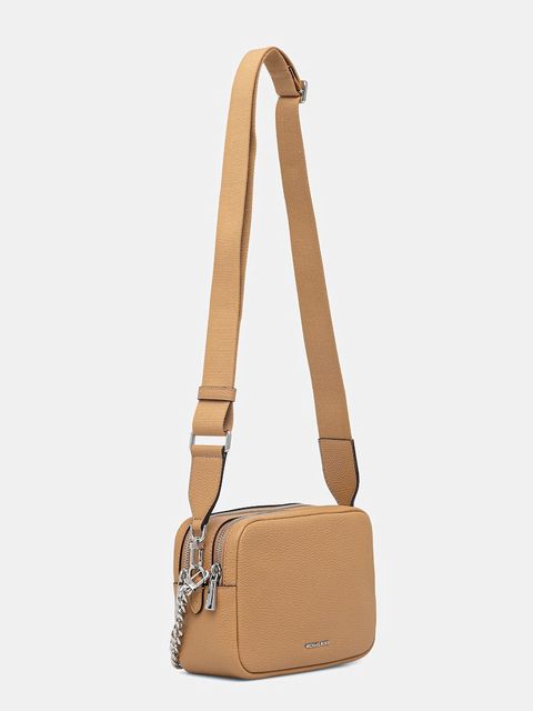 MICHAEL Michael Kors torebka skórzana - zdjęcie produktu nr 1