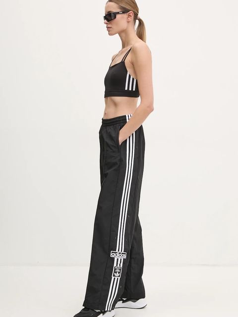 adidas Originals spodnie dresowe Adibreak - zdjęcie produktu nr 1