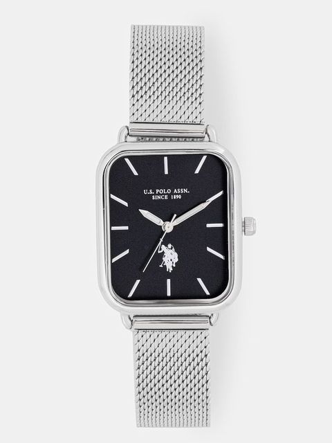 U.S. Polo Assn. zegarek damski SYLVIE - zdjęcie produktu nr 2