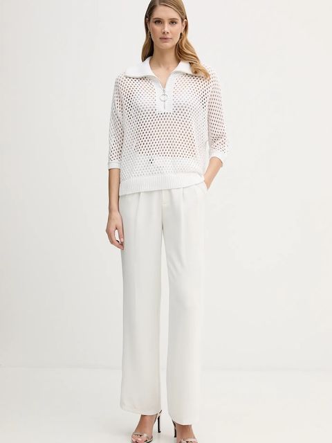 Joseph Ribkoff sweter - zdjęcie produktu nr 1