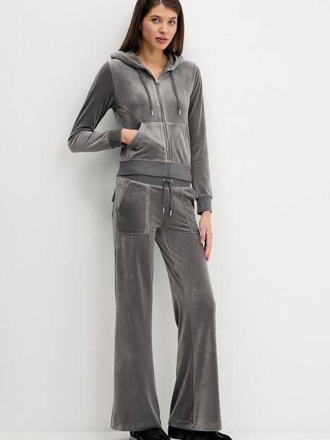 Juicy Couture bluza - zdjęcie produktu nr 1